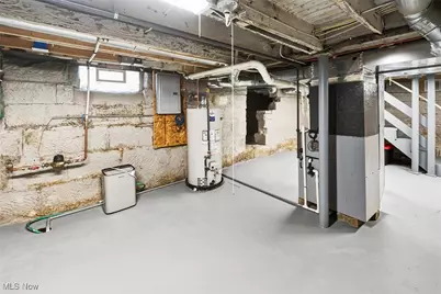 288 E Clinton Street, Doylestown, OH 44230 - Photo 19