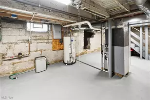 288 E Clinton St, Doylestown, OH 44230 - Photo 19