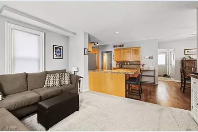 288 E Clinton Street, Doylestown, OH 44230 - Photo 5