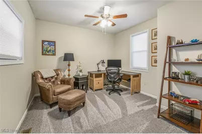 288 E Clinton Street, Doylestown, OH 44230 - Photo 13