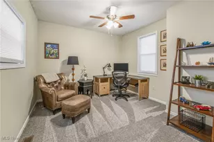 288 E Clinton St, Doylestown, OH 44230 - Photo 13