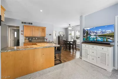 288 E Clinton Street, Doylestown, OH 44230 - Photo 7