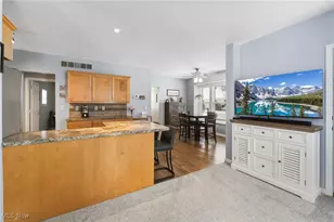 288 E Clinton St, Doylestown, OH 44230 - Photo 7