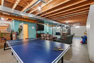 1430 Ashton Way, Wooster, OH 44691 - Photo 37