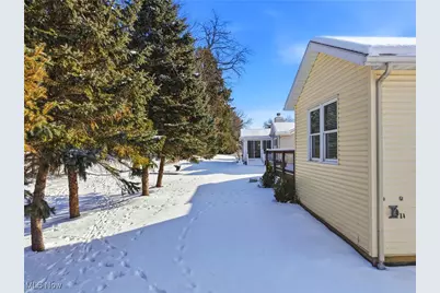 1430 Ashton Way, Wooster, OH 44691 - Photo 45