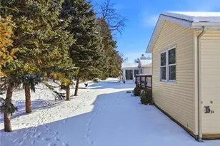 1430 Ashton Way, Wooster, OH 44691 - Photo 45