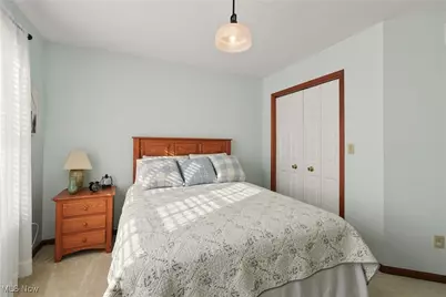 1430 Ashton Way, Wooster, OH 44691 - Photo 27