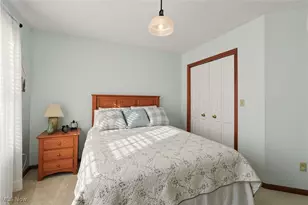 1430 Ashton Way, Wooster, OH 44691 - Photo 27