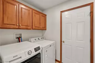 1430 Ashton Way, Wooster, OH 44691 - Photo 25