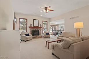 1430 Ashton Way, Wooster, OH 44691 - Photo 7