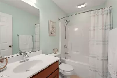 1430 Ashton Way, Wooster, OH 44691 - Photo 29