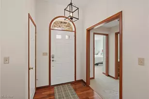 1430 Ashton Way, Wooster, OH 44691 - Photo 5