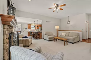 1430 Ashton Way, Wooster, OH 44691 - Photo 9