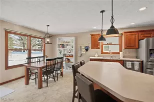 1430 Ashton Way, Wooster, OH 44691 - Photo 13