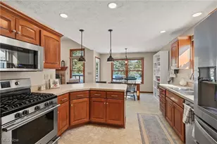 1430 Ashton Way, Wooster, OH 44691 - Photo 23