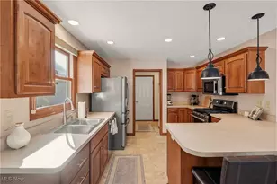 1430 Ashton Way, Wooster, OH 44691 - Photo 19