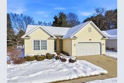 1430 Ashton Way, Wooster, OH 44691 - Photo 3