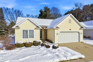 1430 Ashton Way, Wooster, OH 44691 - Photo 3