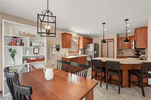 1430 Ashton Way, Wooster, OH 44691 - Photo 17