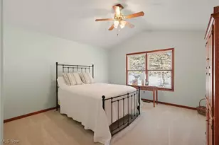 1430 Ashton Way, Wooster, OH 44691 - Photo 33