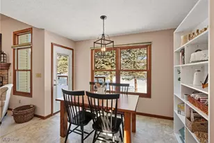 1430 Ashton Way, Wooster, OH 44691 - Photo 15