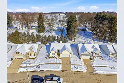 1430 Ashton Way, Wooster, OH 44691 - Photo 47