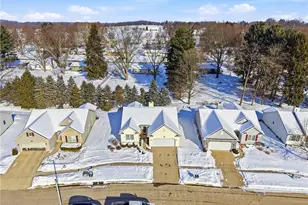 1430 Ashton Way, Wooster, OH 44691 - Photo 47