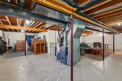 1430 Ashton Way, Wooster, OH 44691 - Photo 43