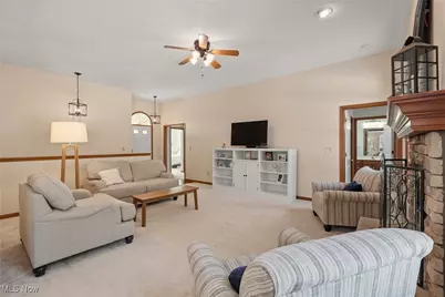 1430 Ashton Way, Wooster, OH 44691 - Photo 11