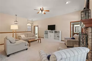 1430 Ashton Way, Wooster, OH 44691 - Photo 11