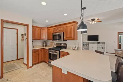 1430 Ashton Way, Wooster, OH 44691 - Photo 21