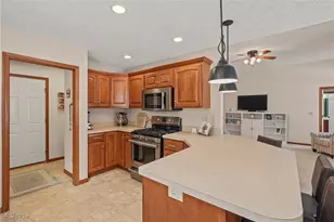 1430 Ashton Way, Wooster, OH 44691 - Photo 21