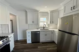 11011 Wallingford Ave, Garfield Heights, OH 44125 - Photo 7