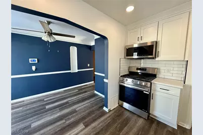 11011 Wallingford Avenue, Garfield Heights, OH 44125 - Photo 11