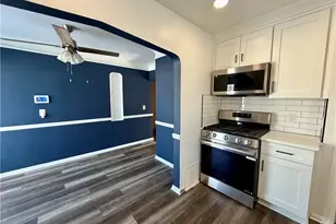 11011 Wallingford Ave, Garfield Heights, OH 44125 - Photo 11