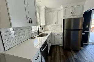 11011 Wallingford Ave, Garfield Heights, OH 44125 - Photo 9
