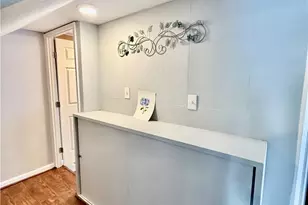 11011 Wallingford Ave, Garfield Heights, OH 44125 - Photo 25