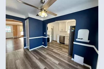 11011 Wallingford Avenue, Garfield Heights, OH 44125 - Photo 13
