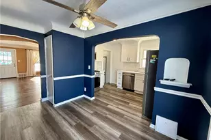 11011 Wallingford Ave, Garfield Heights, OH 44125 - Photo 13