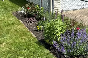 11011 Wallingford Ave, Garfield Heights, OH 44125 - Photo 27