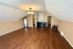 11011 Wallingford Ave, Garfield Heights, OH 44125 - Photo 21
