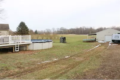 10818 Church Road, Huron, OH 44839 - Photo 23