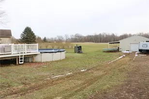 10818 Church Rd, Huron, OH 44839 - Photo 23