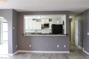 10818 Church Rd, Huron, OH 44839 - Photo 7