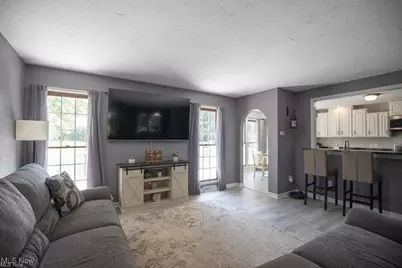 10818 Church Road, Huron, OH 44839 - Photo 7