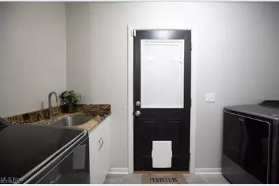 10818 Church Road, Huron, OH 44839 - Photo 19