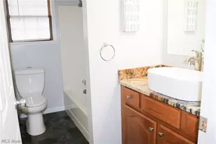 10818 Church Rd, Huron, OH 44839 - Photo 15