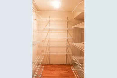 10818 Church Road, Huron, OH 44839 - Photo 21