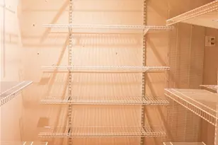 10818 Church Rd, Huron, OH 44839 - Photo 21