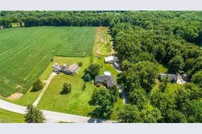 10818 Church Road, Huron, OH 44839 - Photo 27
